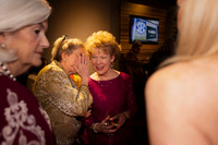 Marci&Rick018