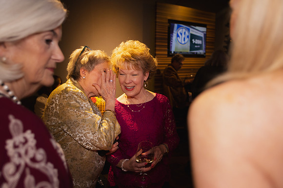 Marci&Rick018