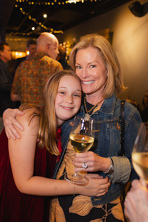 Marci&Rick020