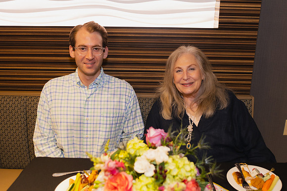 Marci&Rick021