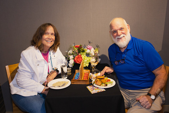 Marci&Rick026