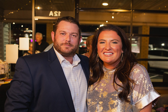 Marci&Rick029