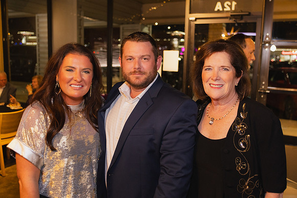 Marci&Rick028