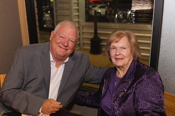 Marci&Rick030