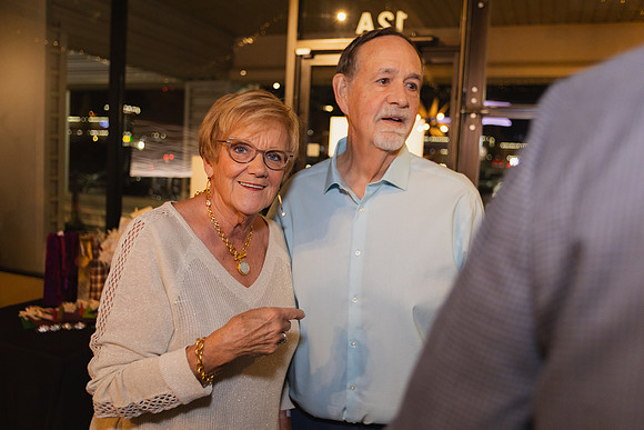 Marci&Rick031