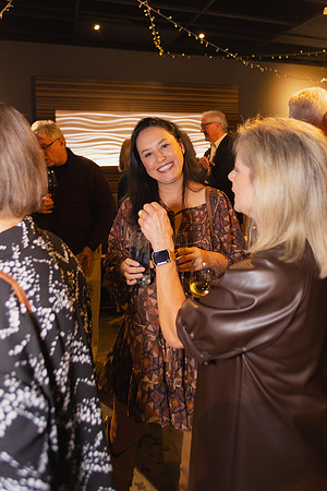Marci&Rick036