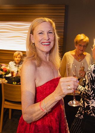 Marci&Rick041