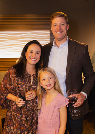Marci&Rick040