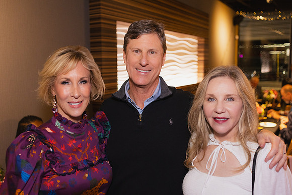 Marci&Rick042