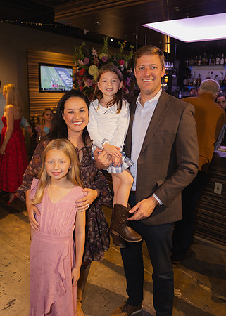 Marci&Rick043