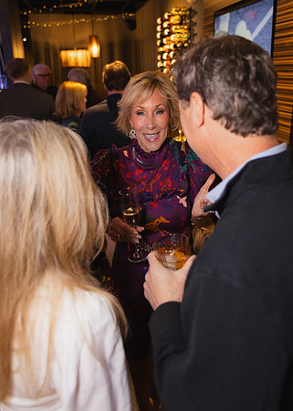 Marci&Rick044