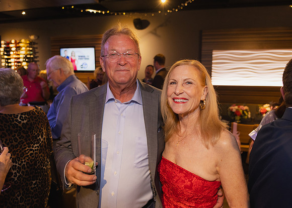 Marci&Rick048