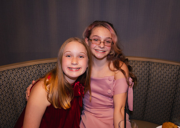 Marci&Rick047