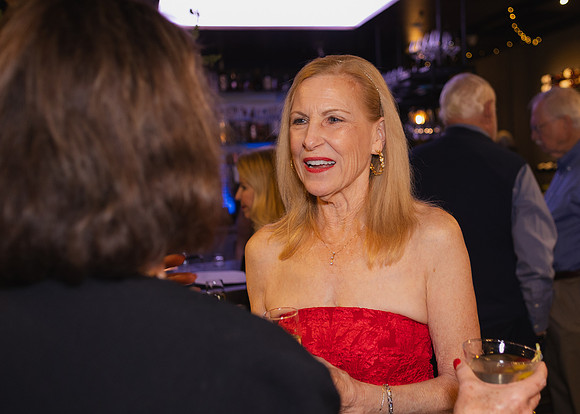 Marci&Rick050