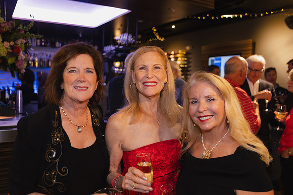 Marci&Rick051