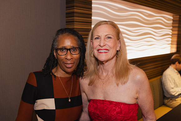 Marci&Rick052