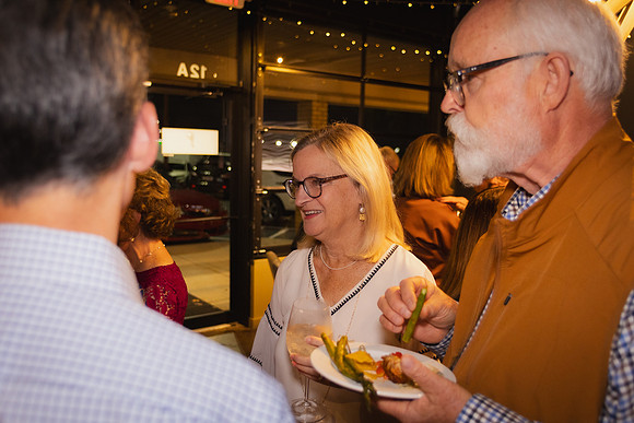 Marci&Rick054