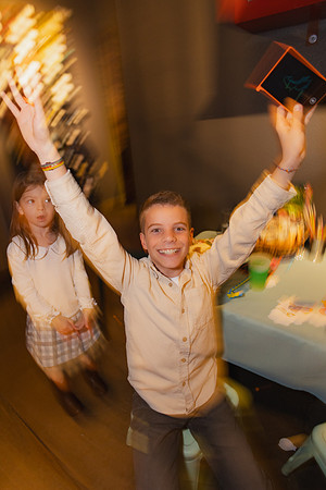 Marci&Rick056