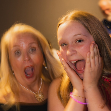 Marci&Rick059