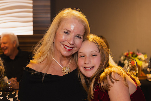 Marci&Rick060