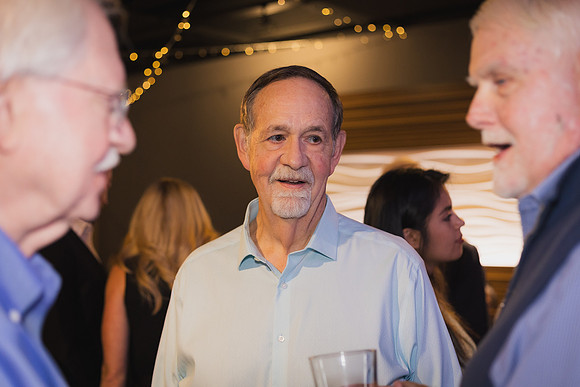 Marci&Rick062