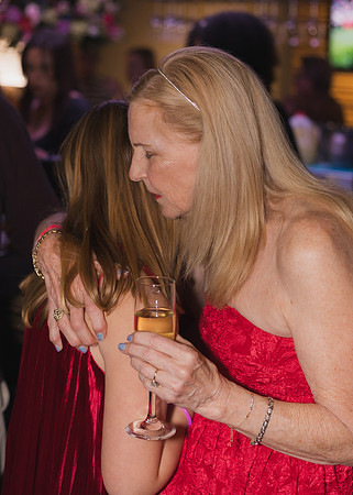 Marci&Rick064