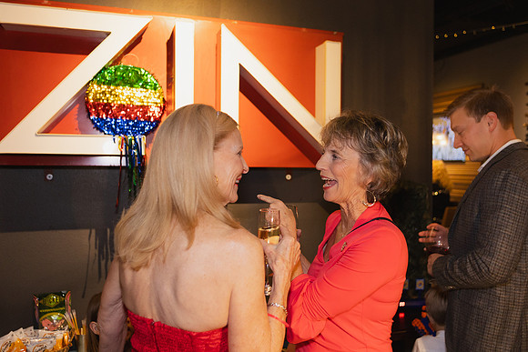 Marci&Rick068