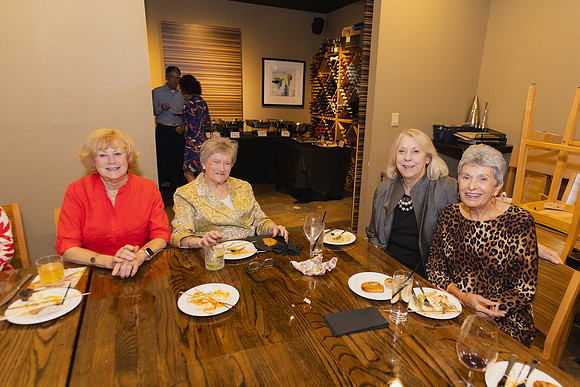 Marci&Rick069