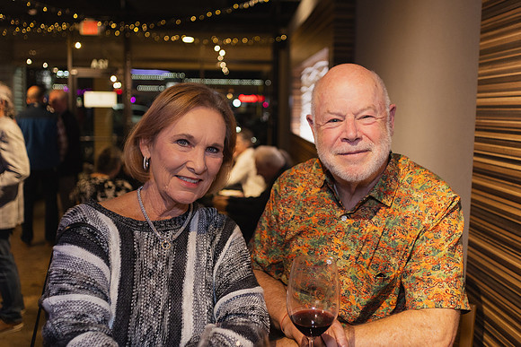 Marci&Rick074