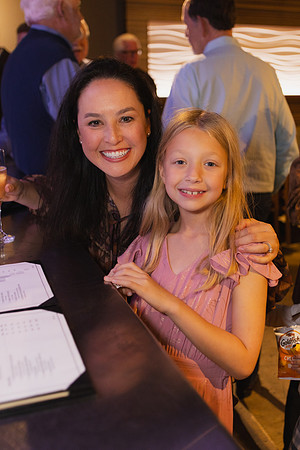 Marci&Rick075