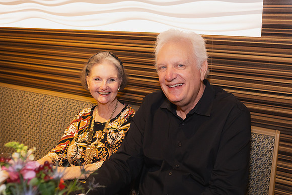 Marci&Rick076