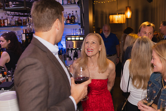 Marci&Rick078