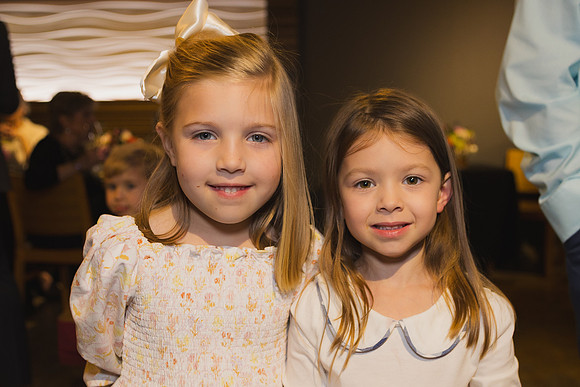 Marci&Rick079