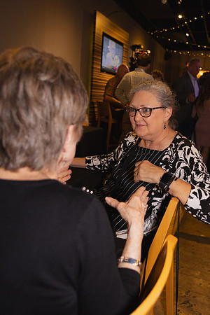 Marci&Rick081