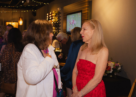 Marci&Rick082