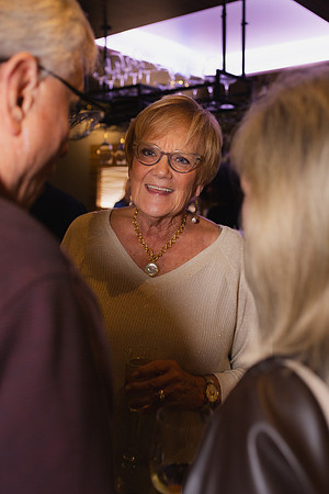 Marci&Rick084