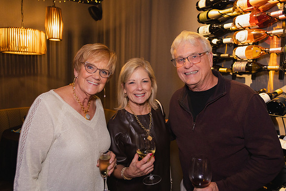 Marci&Rick087
