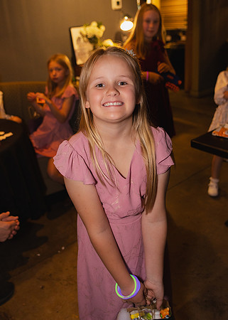 Marci&Rick089