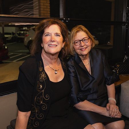 Marci&Rick091