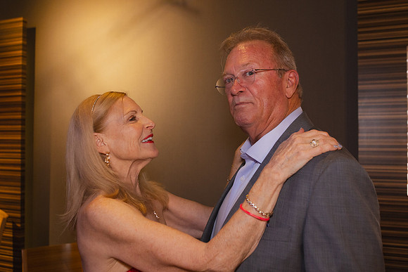 Marci&Rick093