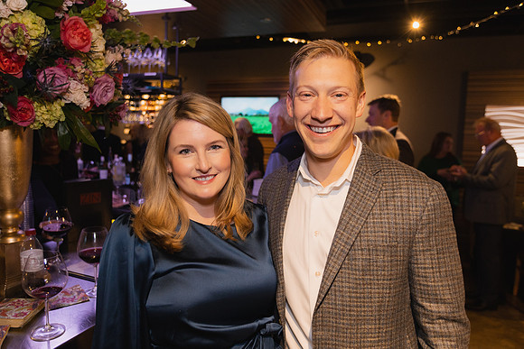 Marci&Rick090