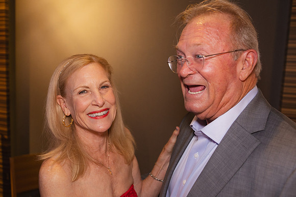 Marci&Rick096