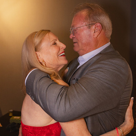 Marci&Rick097