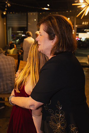Marci&Rick102
