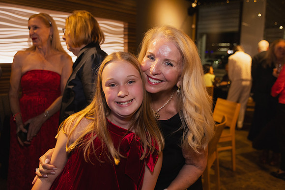Marci&Rick104
