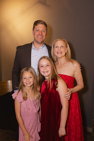 Marci&Rick106