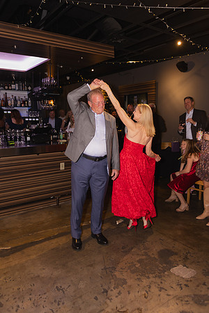 Marci&Rick110