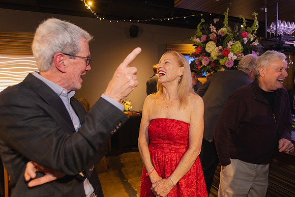 Marci&Rick109