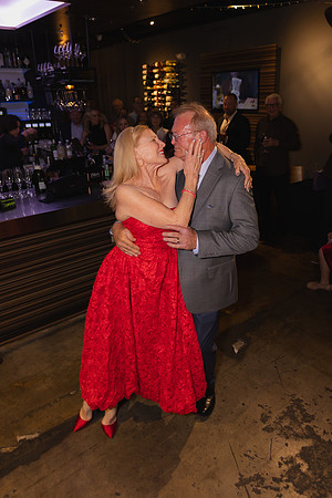 Marci&Rick112