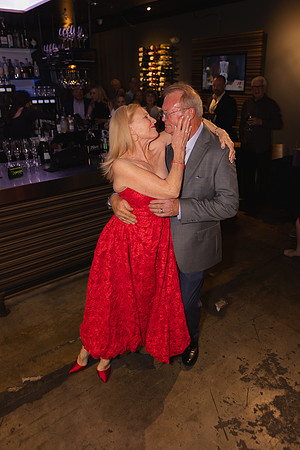 Marci&Rick111